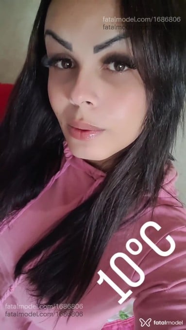 Vídeo 9