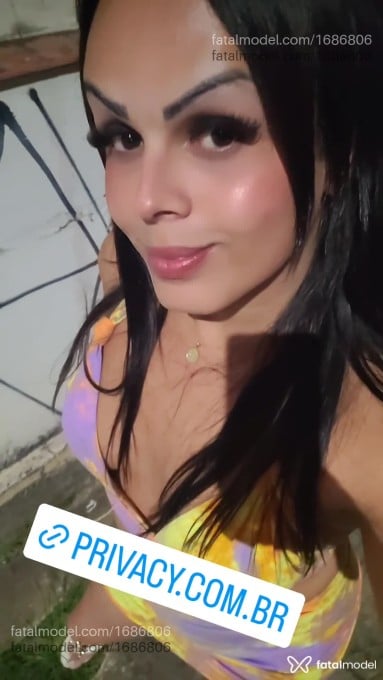Vídeo 6