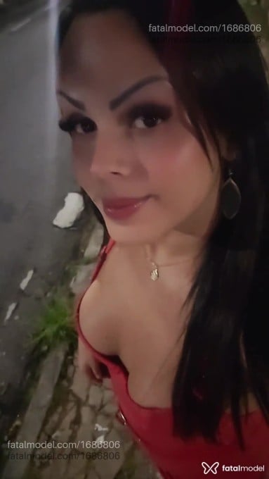 Vídeo 4