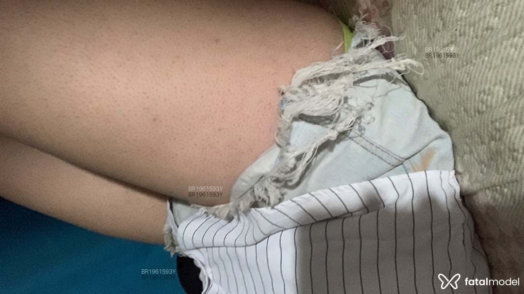 Acompanhante mulher trans morena (o) de olhos mel em Goiatuba - Matheuzin
