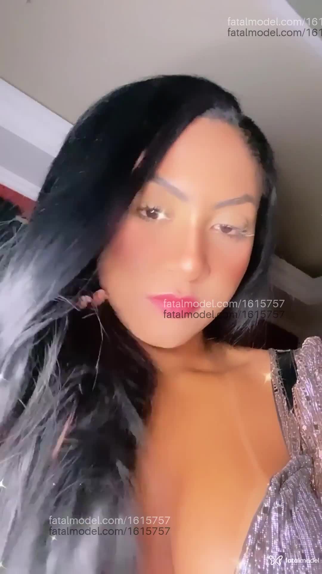 Acompanhante mulher morena (o) de olhos castanhos em Paranavaí Acompanhante mulher morena (o) de olhos castanhos em Paranavaí - Nicole Bernardini