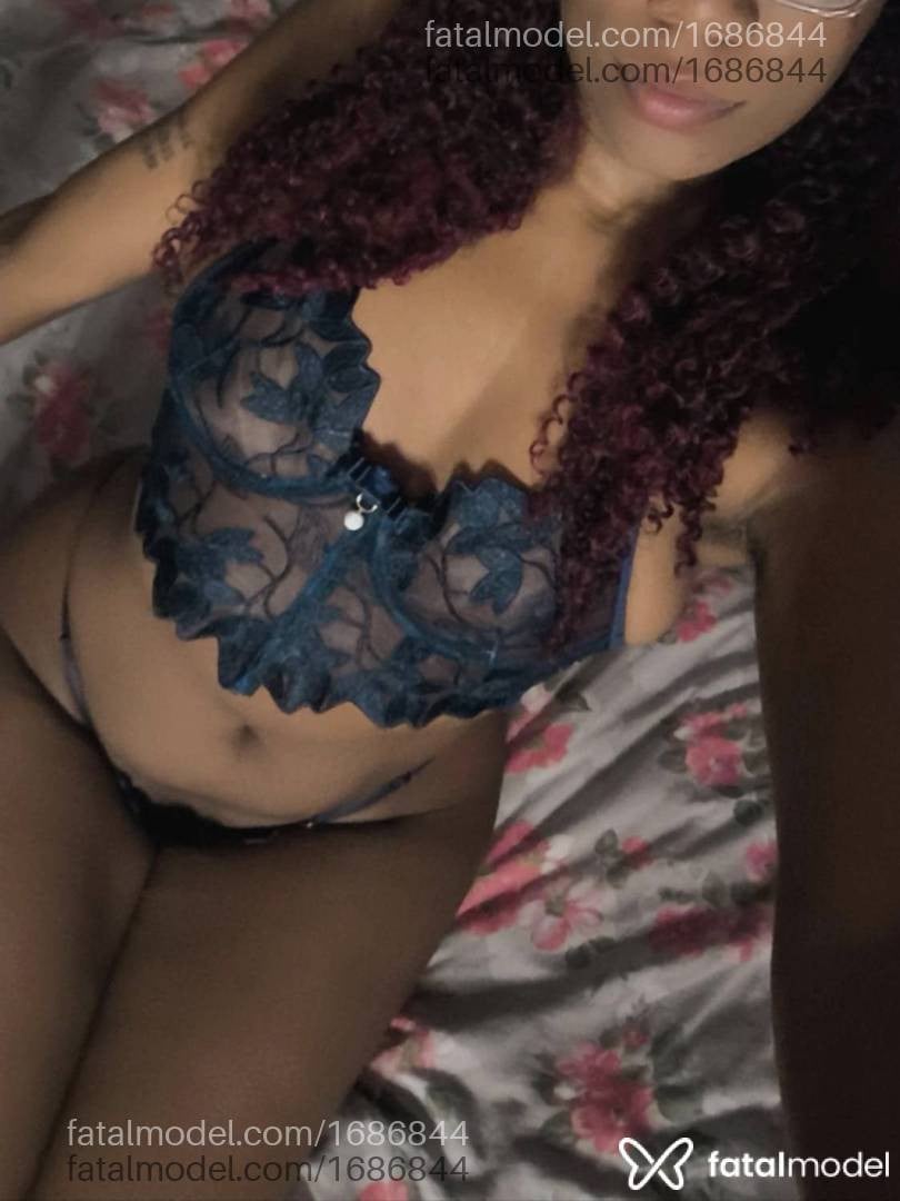 Gabi Torres acompanhante em Rio de Janeiro — foto 4