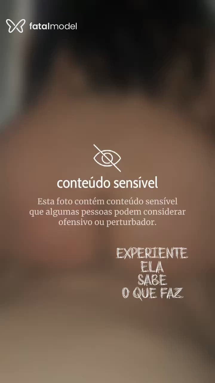 Acompanhante mulher morena (o) de olhos castanhos em Cascavel - Maithe Sanches