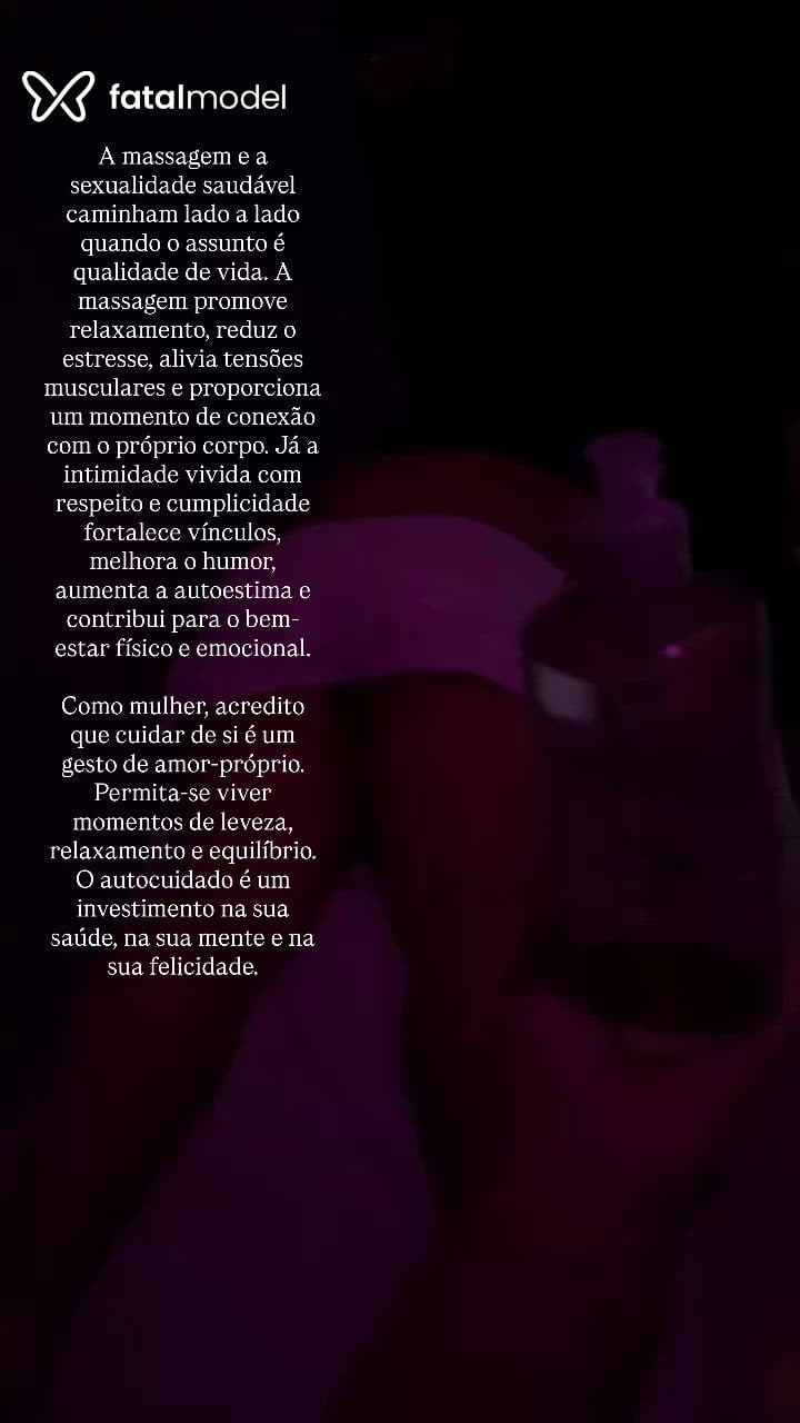 Vídeo 4