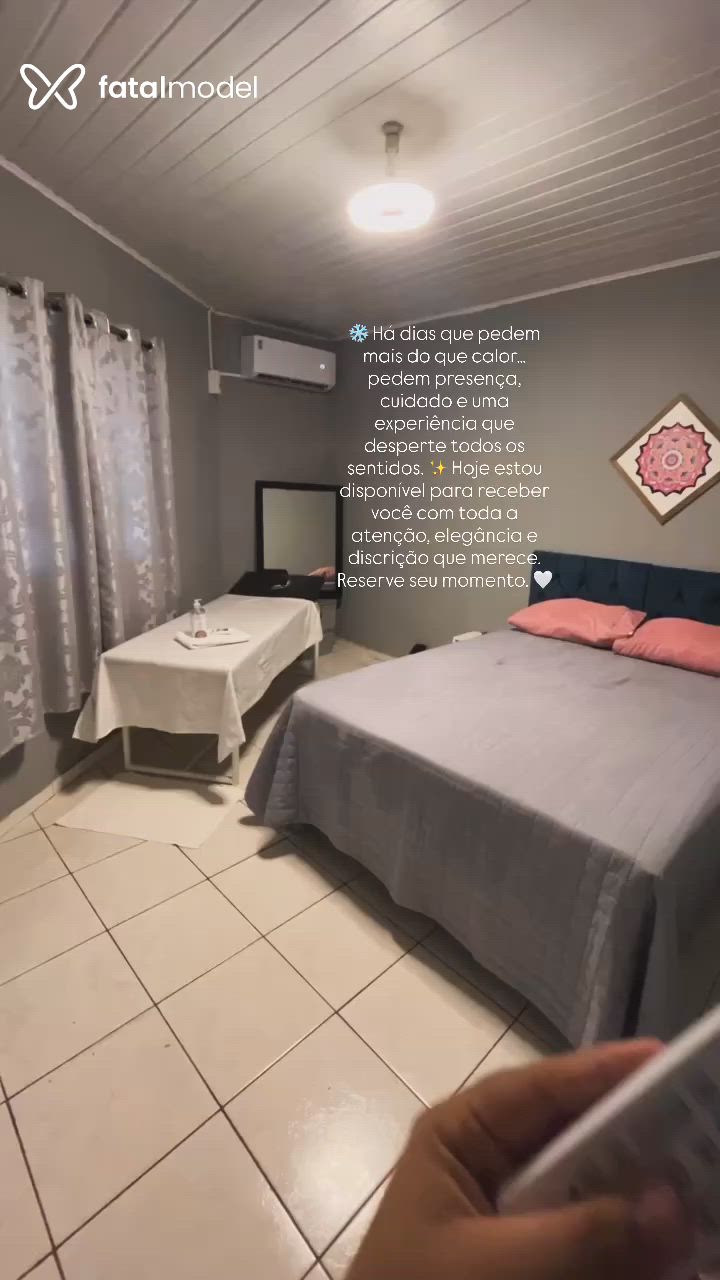 Vídeo 3