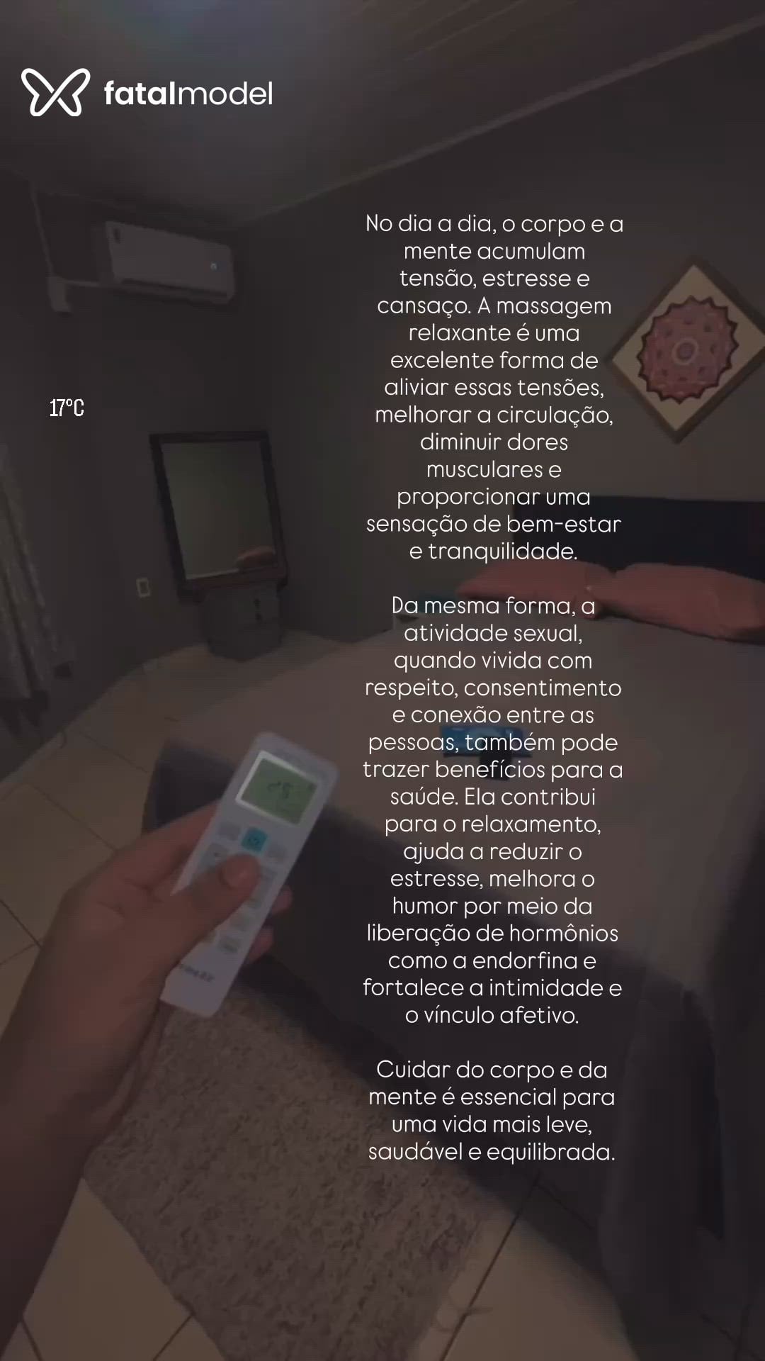 Vídeo 5