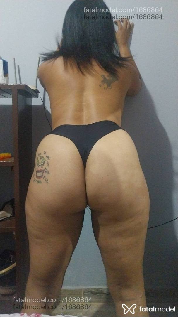 Imagem 7