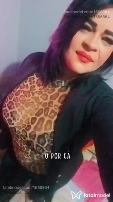 Acompanhante mulher morena (o) de olhos pretos em Lins Acompanhante mulher morena (o) de olhos pretos em Lins - Luana morena