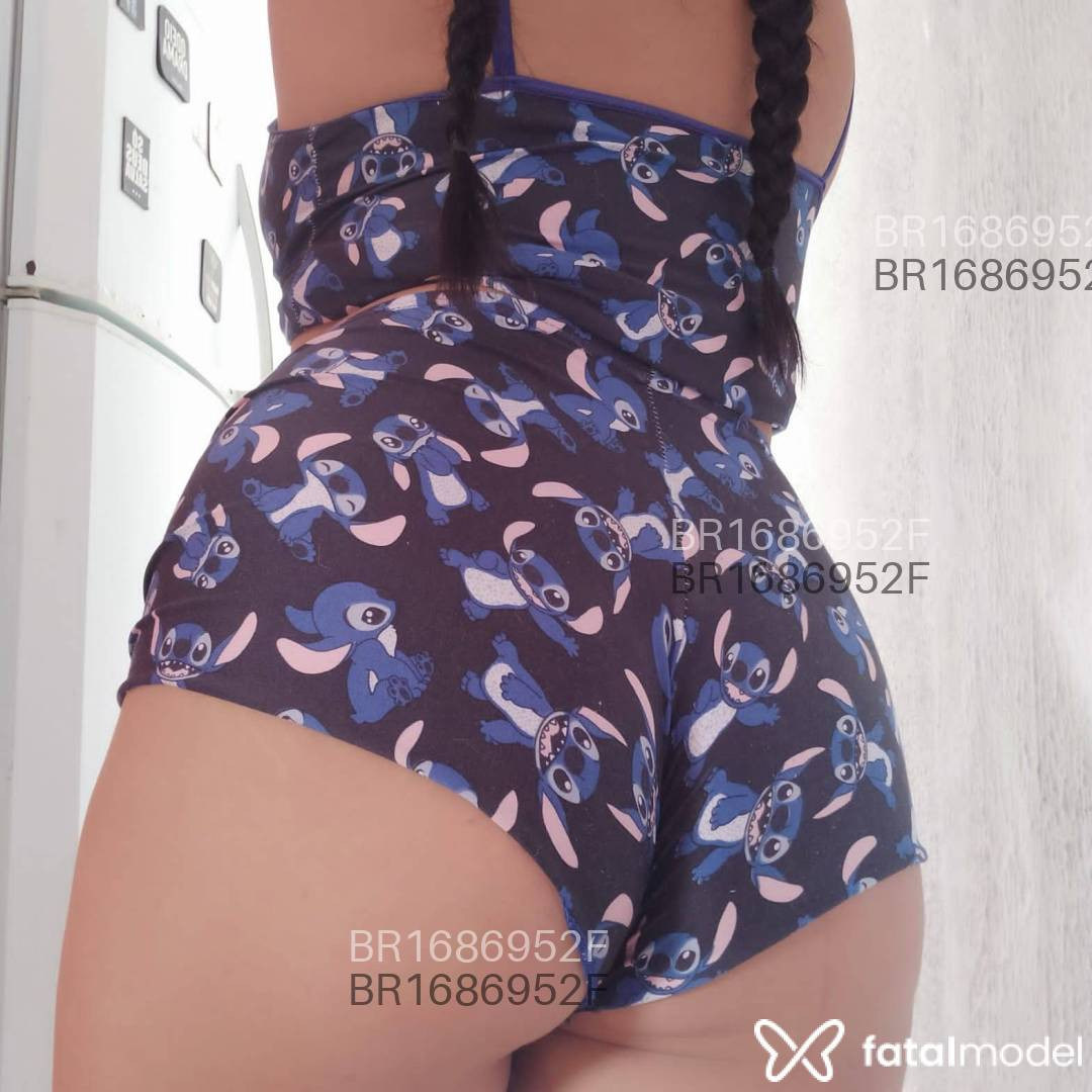 Acompanhante mulher morena (o) de olhos castanhos em Virtual - Alice Sanchez
