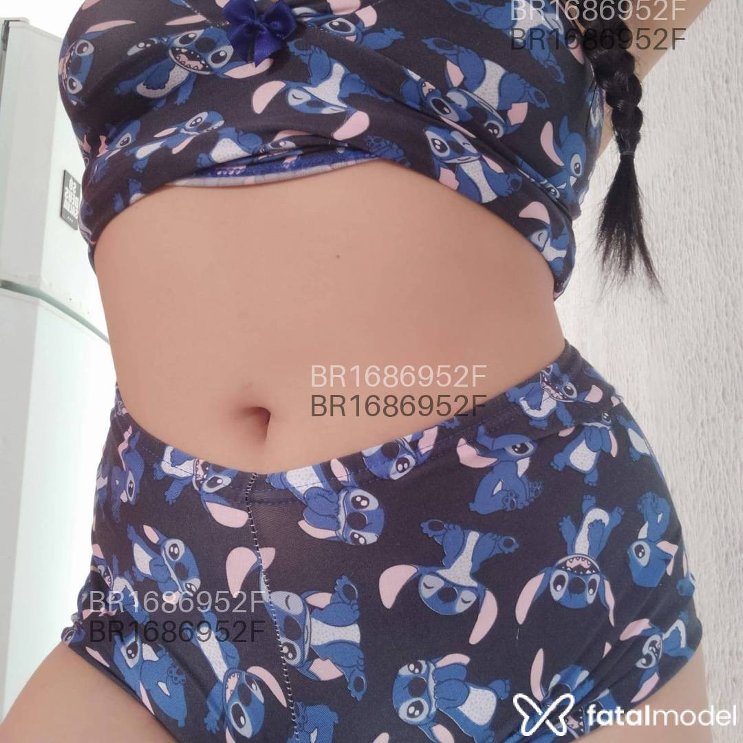 Acompanhante mulher morena (o) de olhos castanhos em Virtual - Alice Sanchez