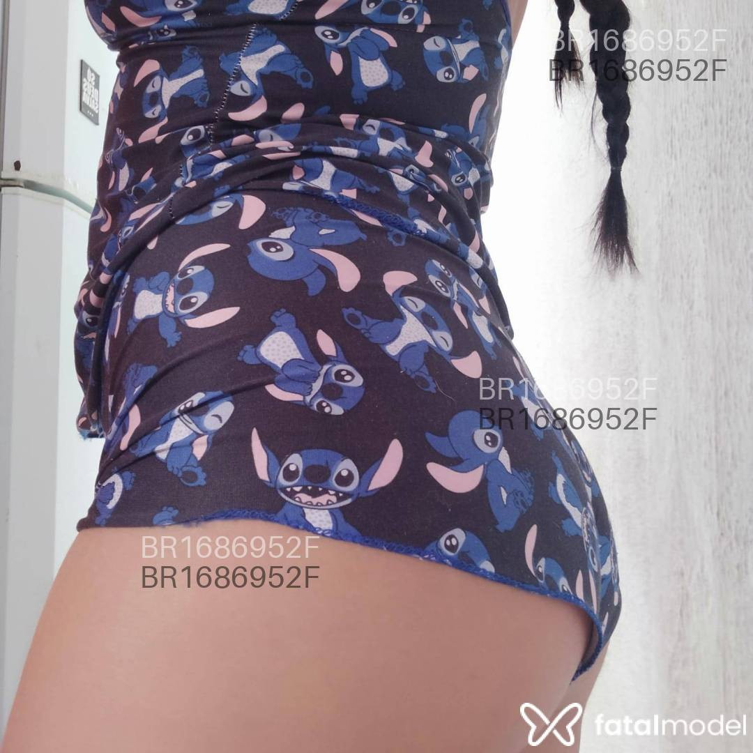 Acompanhante mulher morena (o) de olhos castanhos em Virtual - Alice Sanchez