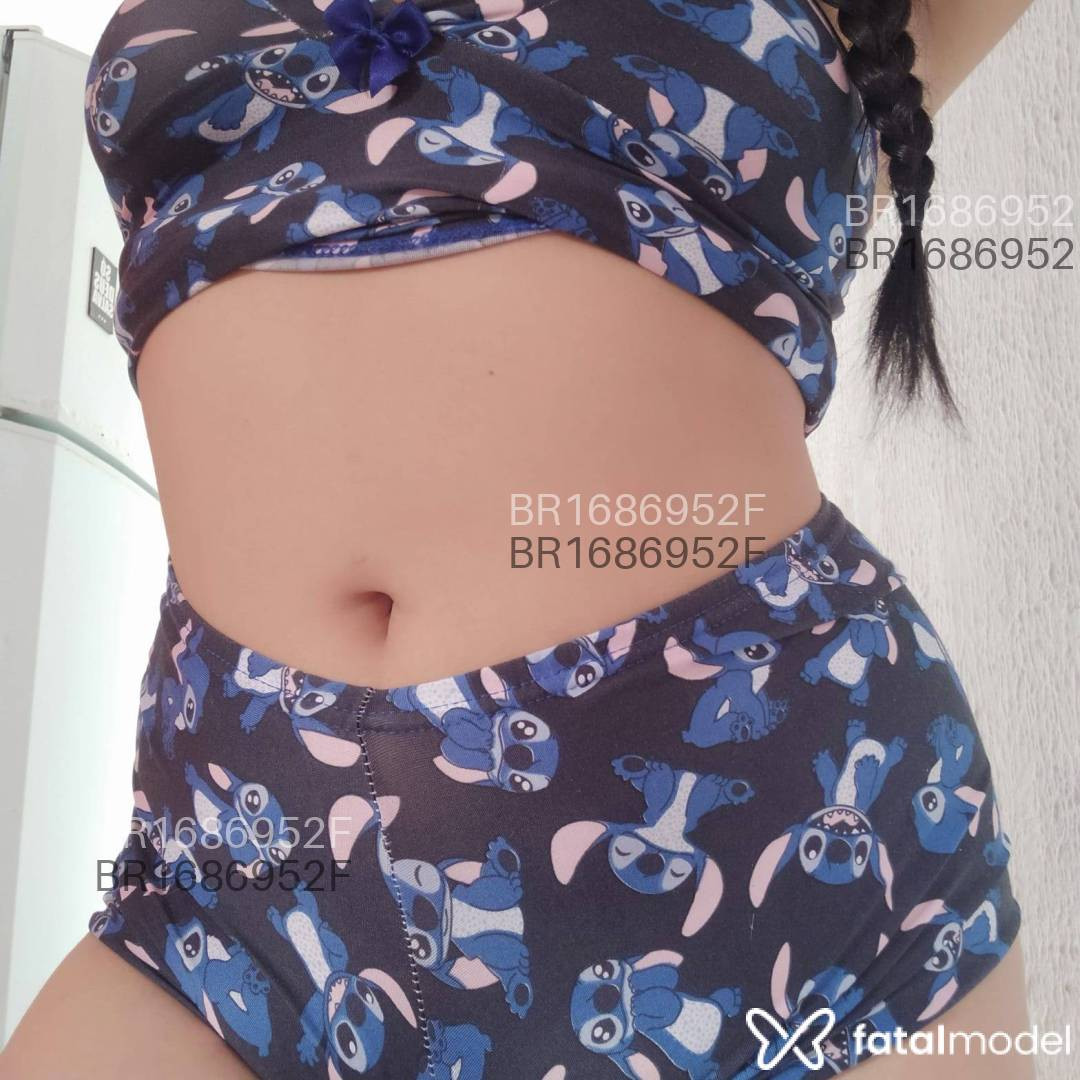 Acompanhante mulher morena (o) de olhos castanhos em Virtual - Alice Sanchez