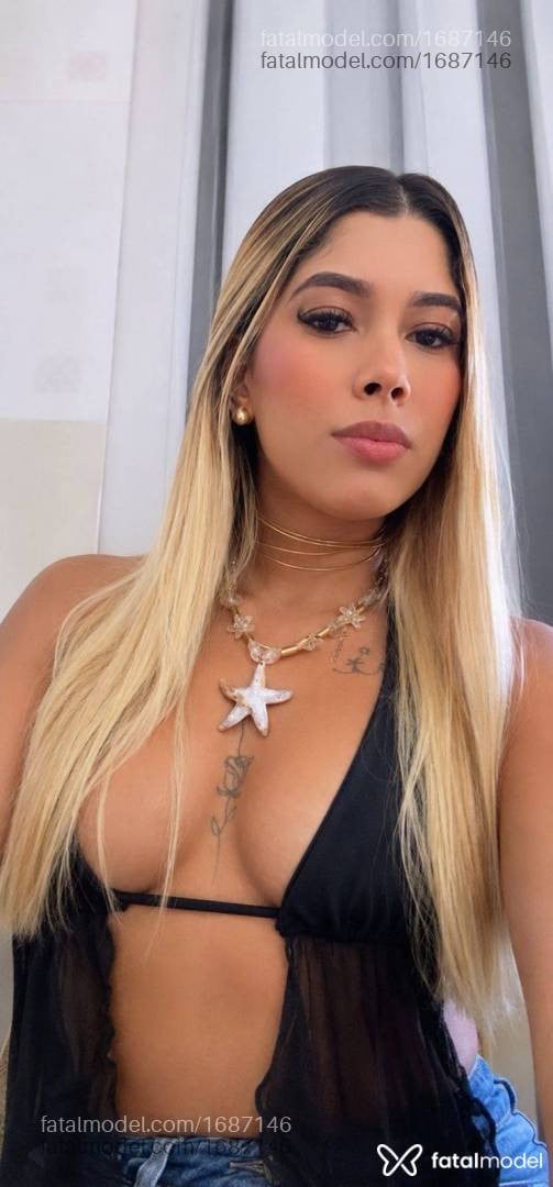 Acompanhante mulher loira (o) de olhos castanhos em Florianópolis - Mariazinha