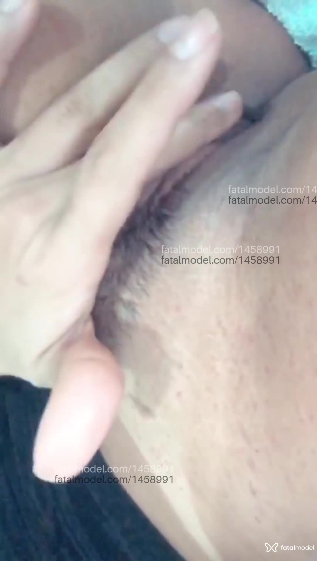 Acompanhante mulher com cabelo castanho de olhos castanhos - Beatriz Acompanhante mulher com cabelo castanho de olhos castanhos - Beatriz