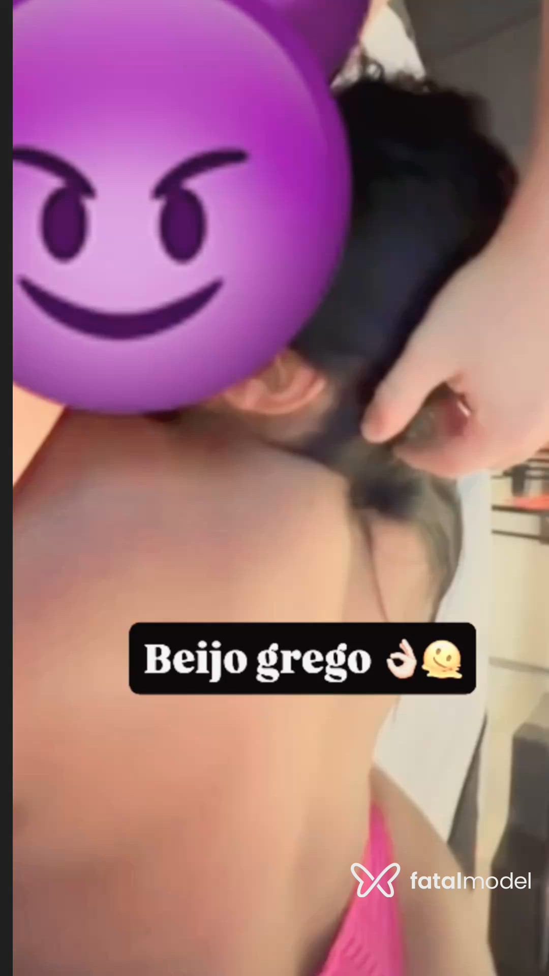 Vídeo 10