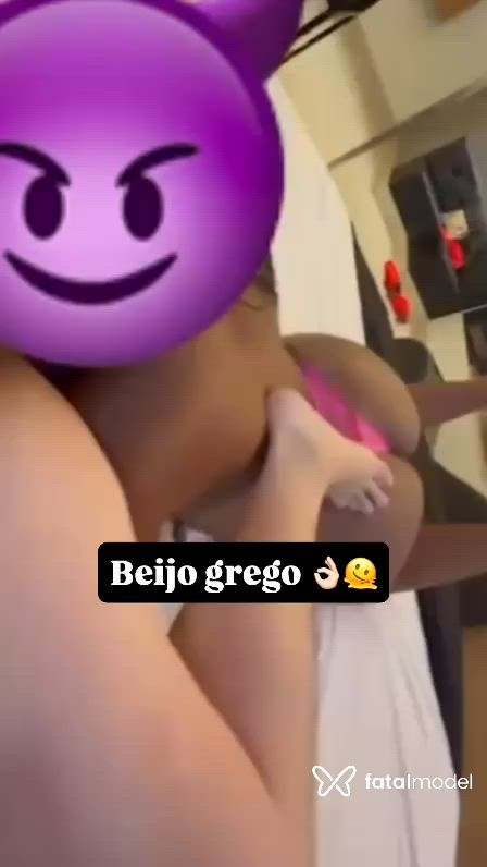 Vídeo 6