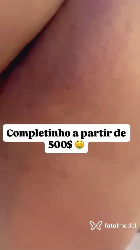 Vídeo 8