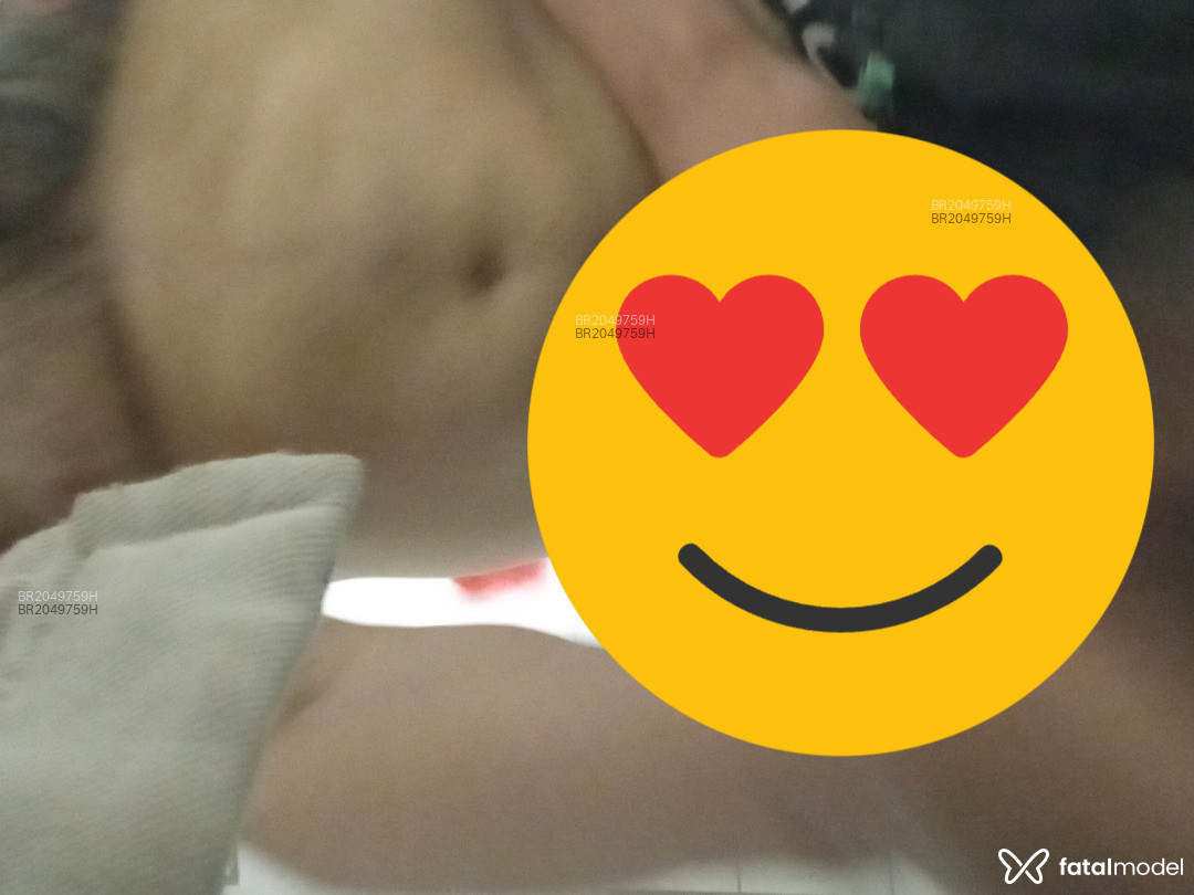 Acompanhante homem morena (o) de olhos pretos em Cascavel Acompanhante homem morena (o) de olhos pretos em Cascavel - Dutra