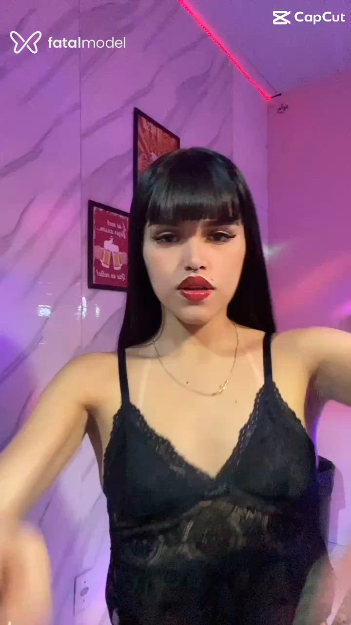 Vídeo 1