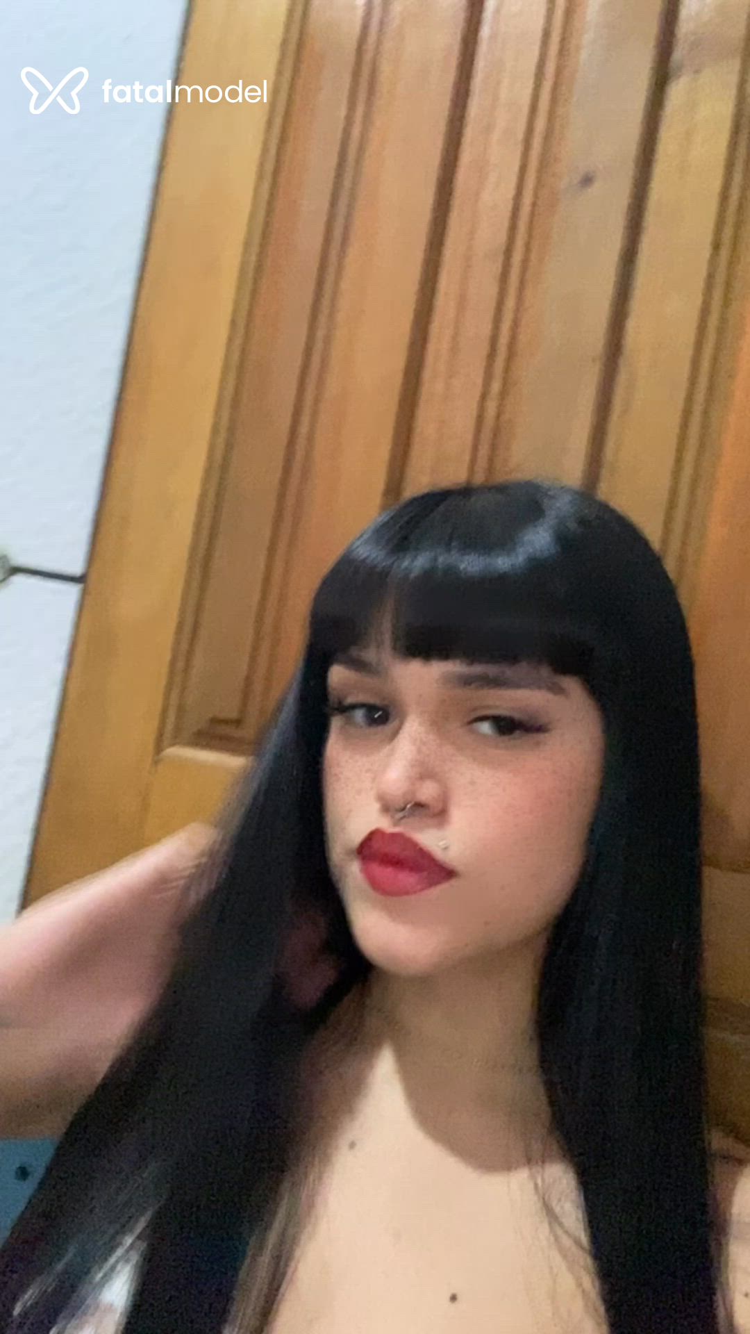 Vídeo 3