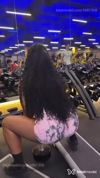 Acompanhante mulher morena (o) de olhos castanhos em Caruaru - Thaís melo