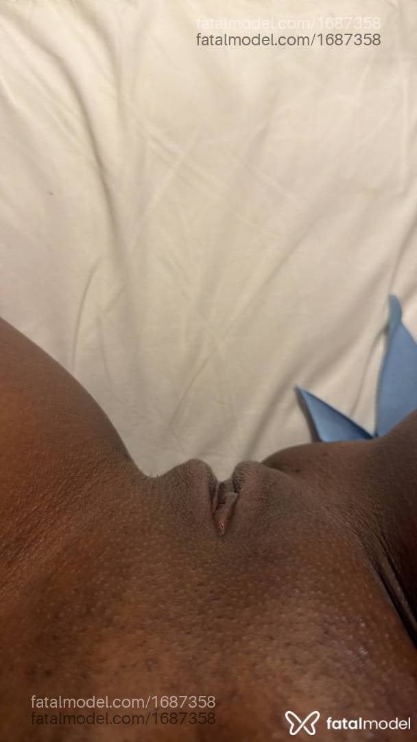 Acompanhante mulher morena (o) de olhos castanhos em João Pessoa - Thaís melo