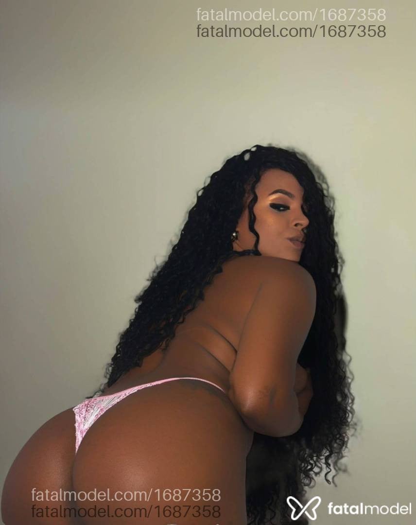 Acompanhante mulher morena (o) de olhos castanhos em Caruaru - Thaís melo