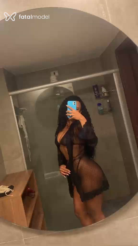 Acompanhante mulher morena (o) de olhos castanhos em João Pessoa Acompanhante mulher morena (o) de olhos castanhos em João Pessoa - Thaís melo