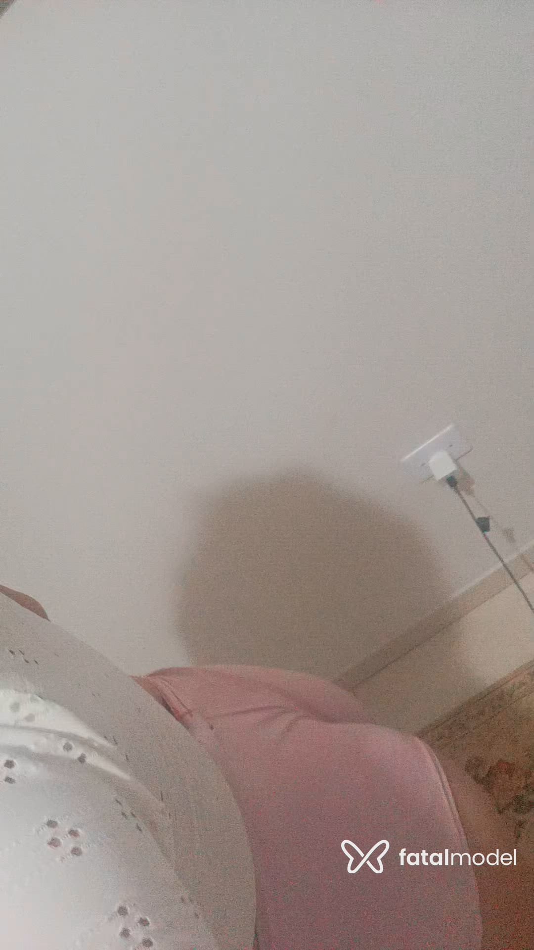 Vídeo 2