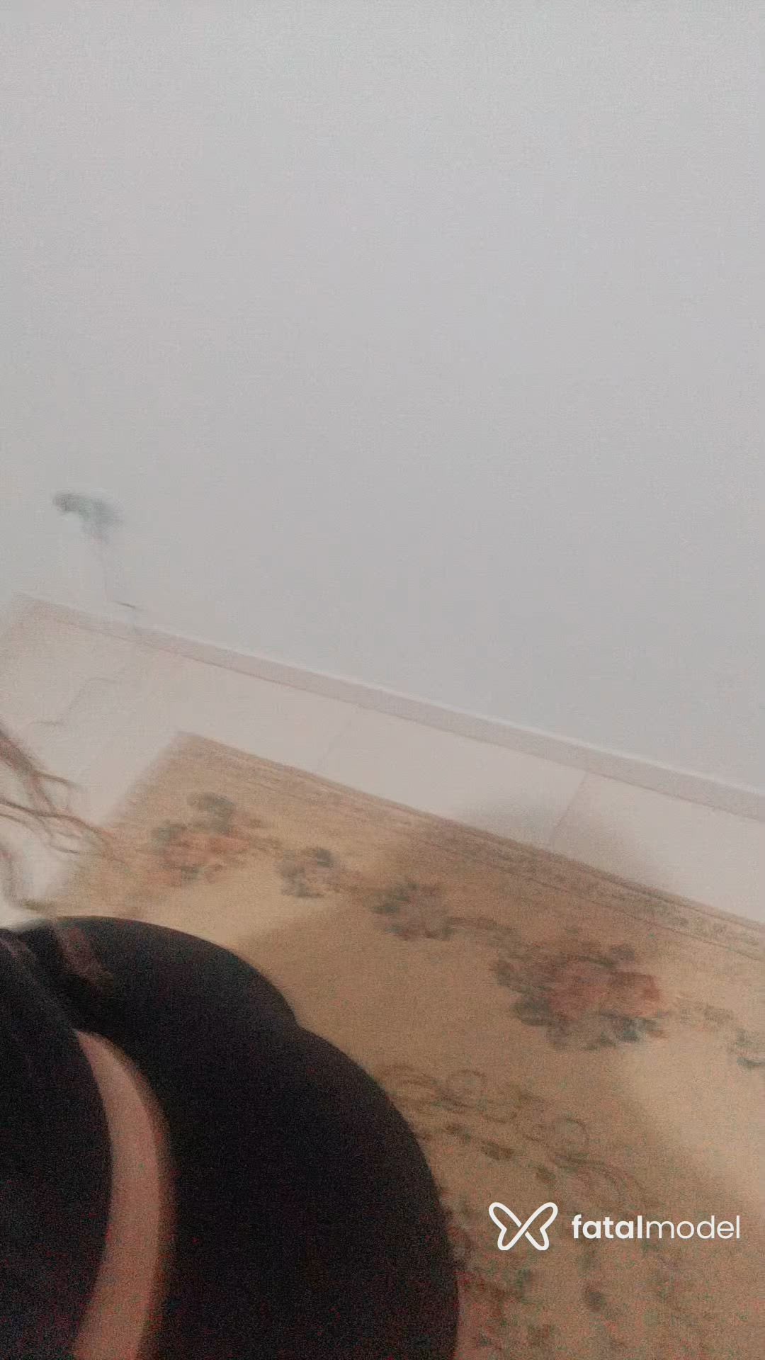 Vídeo 4