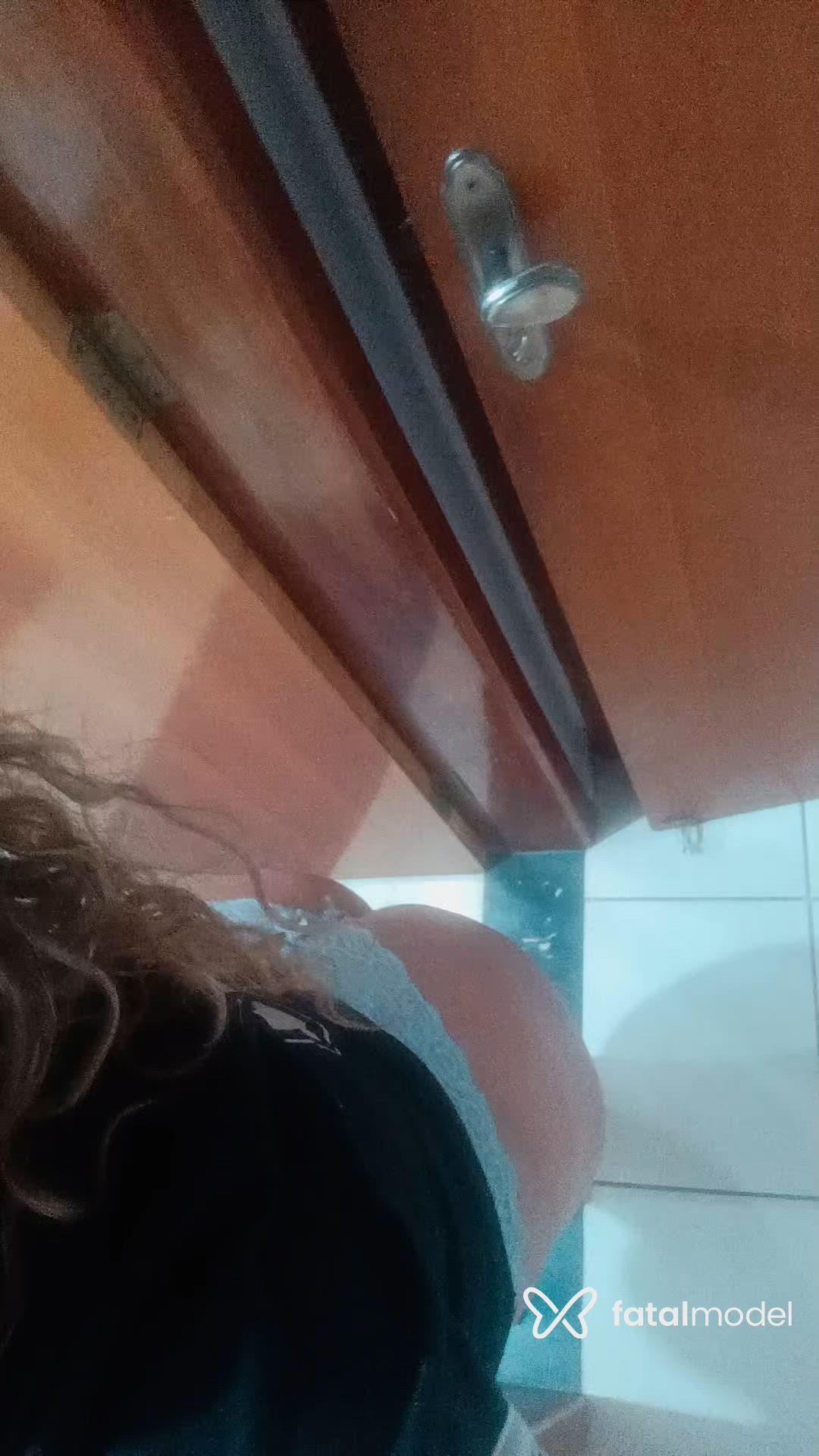 Vídeo 5