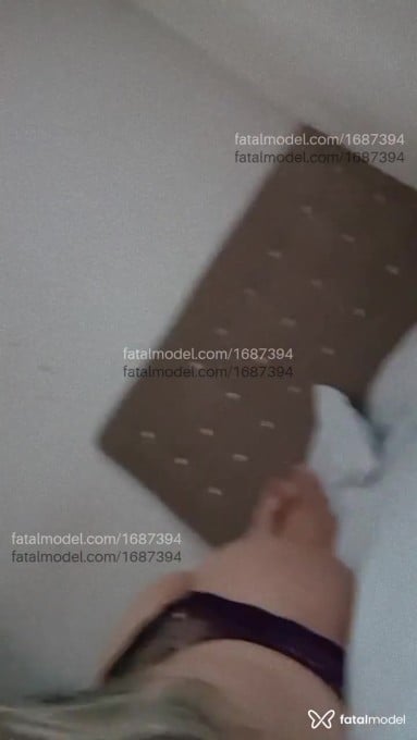 Vídeo 12