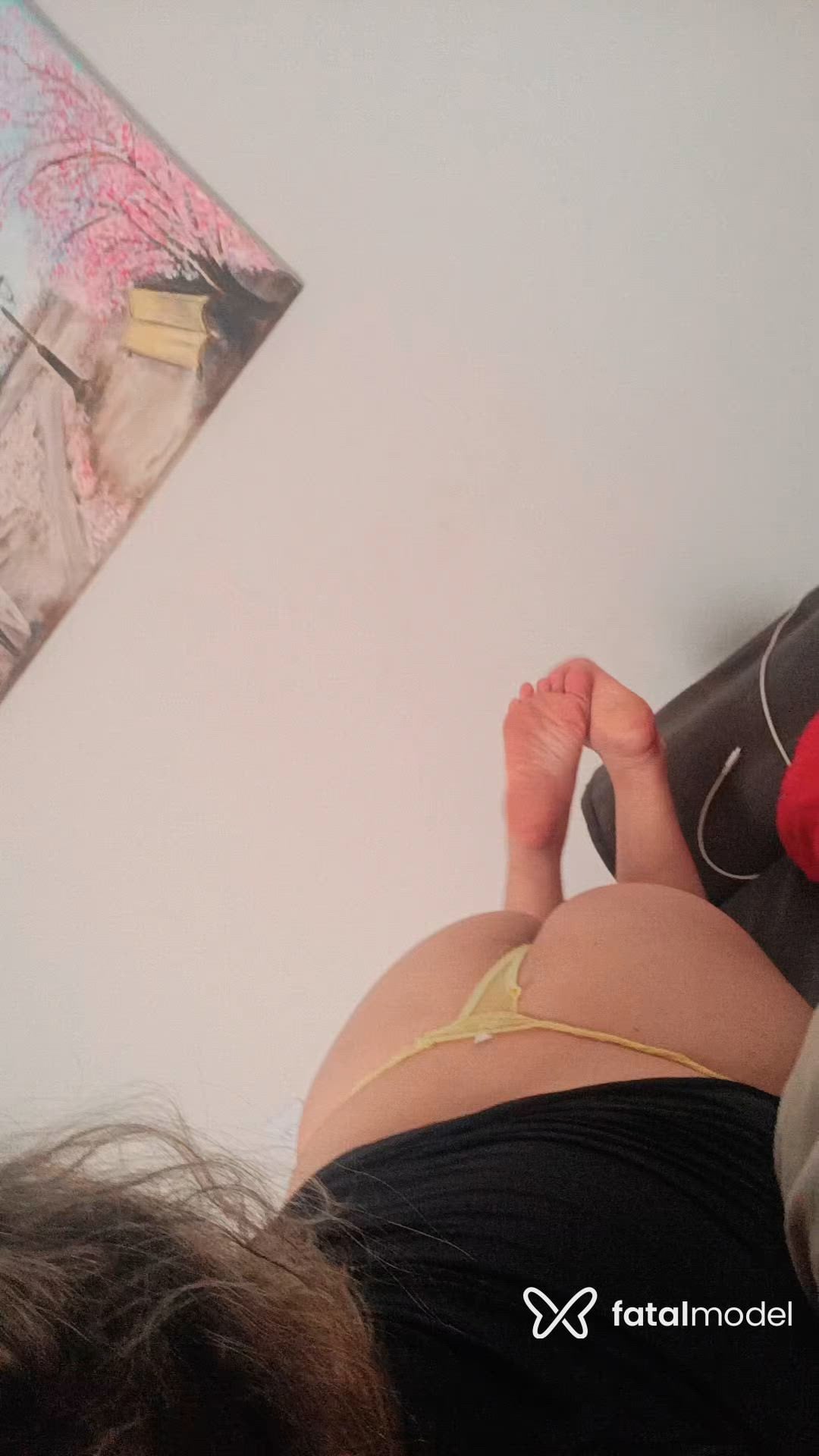Vídeo 2