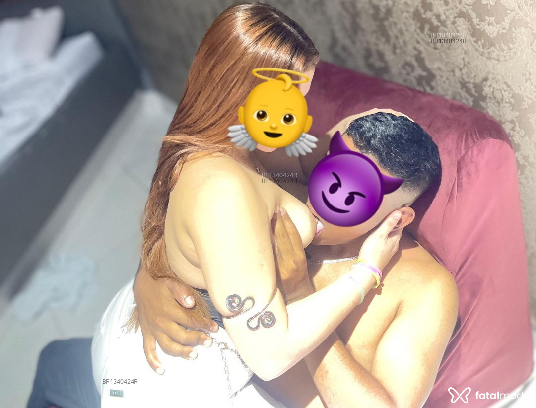 Acompanhante homem morena (o) de olhos castanhos em Primavera do Leste Acompanhante homem morena (o) de olhos castanhos em Primavera do Leste - CiganoDotado