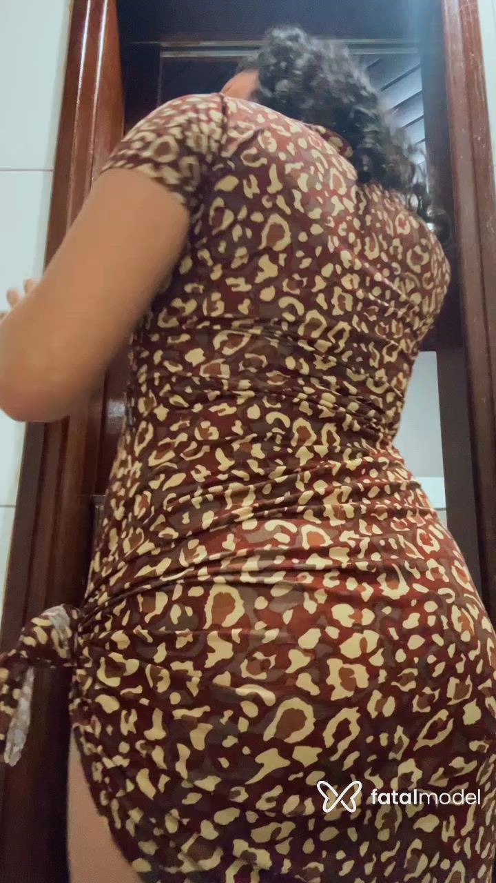 Vídeo 8