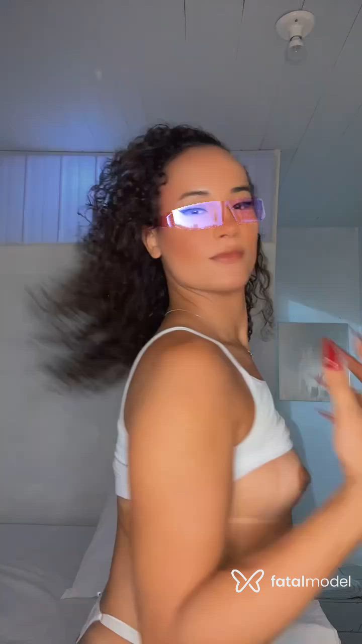 Vídeo 11