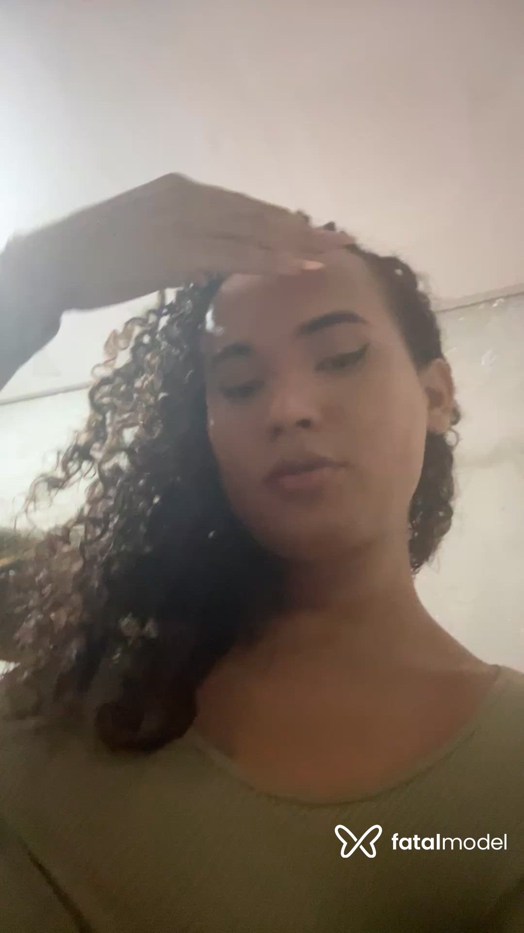 Vídeo 11