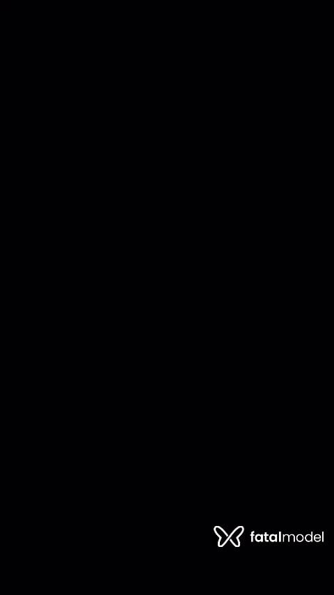 Vídeo 2