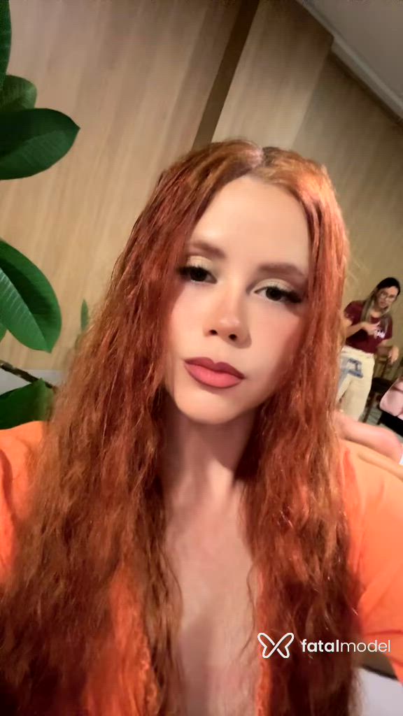 Vídeo 1