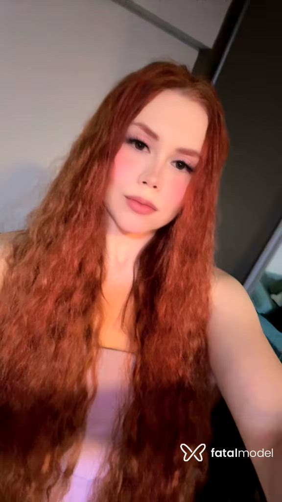Vídeo 8
