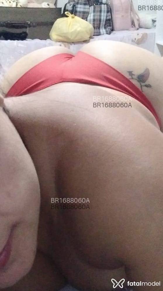 Acompanhante mulher morena (o) de olhos castanhos em Cassilândia Acompanhante mulher morena (o) de olhos castanhos em Cassilândia - Káttia Morena