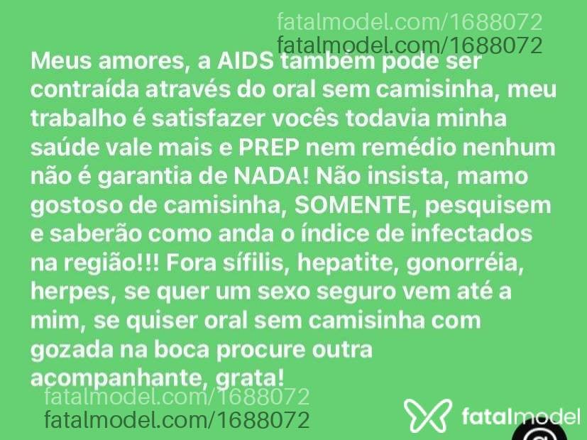 Acompanhante mulher com cabelo castanho de olhos pretos - Ebony