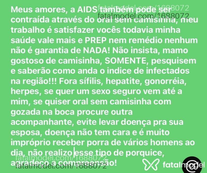 Acompanhante mulher com cabelo castanho de olhos pretos - Ebony