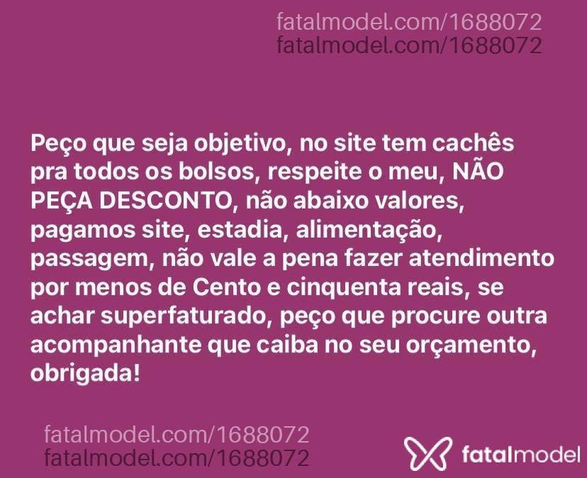 Acompanhante mulher com cabelo castanho de olhos pretos - Ebony