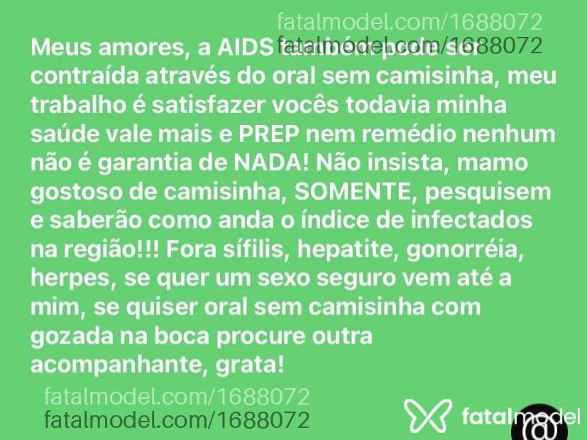 Acompanhante mulher com cabelo castanho de olhos pretos - Ebony