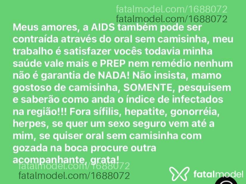 Acompanhante mulher com cabelo castanho de olhos pretos - Ebony