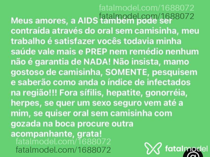 Acompanhante mulher com cabelo castanho de olhos pretos - Ebony