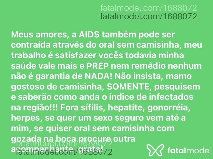 Acompanhante mulher com cabelo castanho de olhos pretos - Ebony