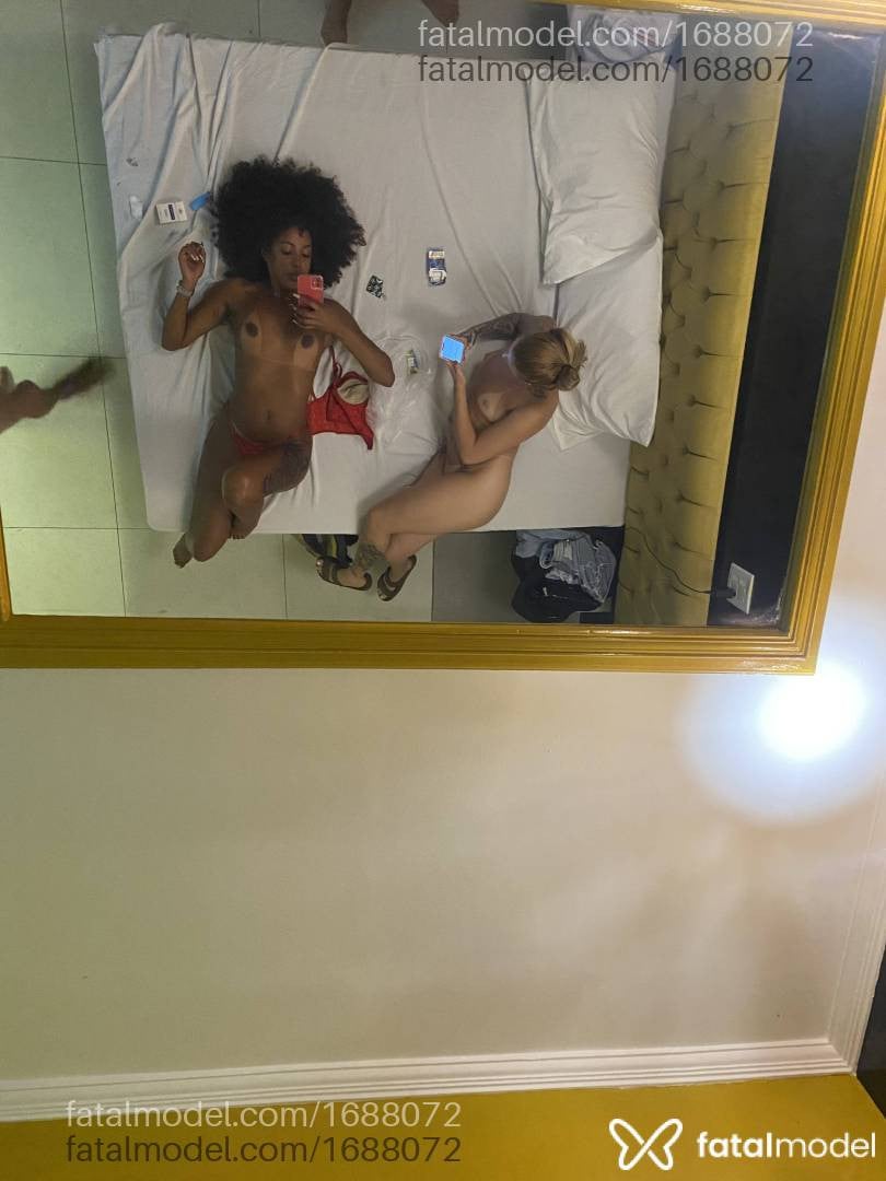 Acompanhante mulher com cabelo castanho de olhos pretos em Juiz de Fora - Ebony