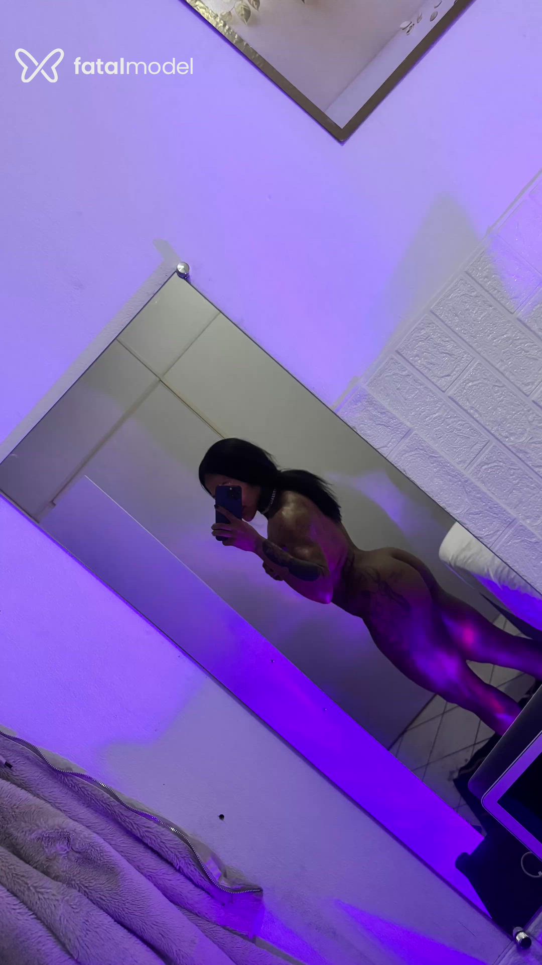 Acompanhante mulher com cabelo castanho de olhos castanhos - Black Duquesa